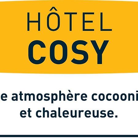 Logis - Auberge Du Colombier Guînes Kültér fotó