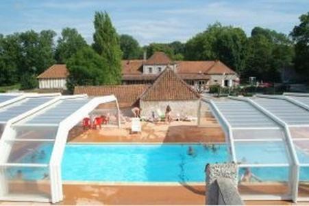 Logis - Auberge Du Colombier Guînes Kültér fotó